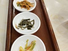 -乡党臊子面(丰庆公园店)