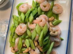-渝乡老妈·北京烤鸭(六里桥店)