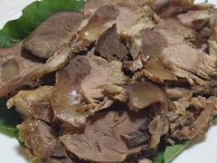 -宾朋海鲜特色美食餐厅·纯手工鲅鱼水饺(兴海路店)