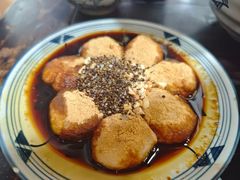 -太平张醪糟(西街直营店)