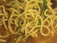 -三个大叔东北烧烤·砂锅菜(西三旗店)