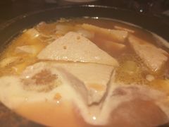 -原食日记(合生汇购物中心店)