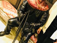 -兰桂坊
