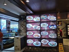 -鹅公村·国家非遗传承(荔湾店)