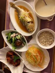 -大美母婴月子中心