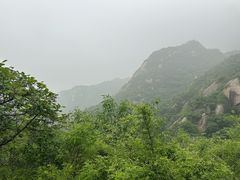 -北京凤凰岭