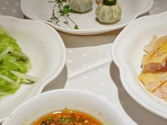 -上海小南国(仲盛世界商城店)