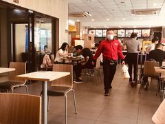 -真功夫(百荣店)