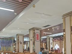 -美味故事特色餐厅(汉阳郭茨口店)