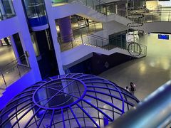 -苏州青少年科技馆