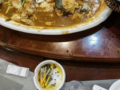 -和源祥·日照菜扛把子(万平口一店)