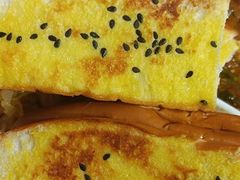 -棒小伙·齐齐哈尔烤肉(龙茗路店)