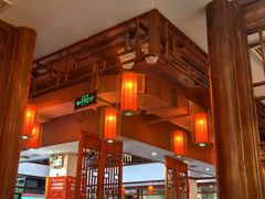 -东镇老火锅(高新区店)
