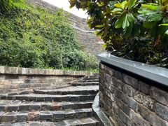 -肯德基(南京高铁1店)