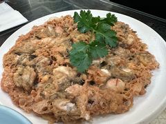 -吴记富苑(朝阳店)