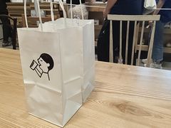 -喜茶(上海打浦桥日月光gelato lab+店)