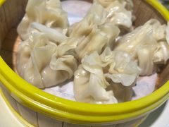 -德来順老北京 涮羊肉 烤羊排(大学城店)