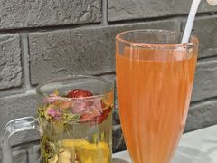 杏皮水-伊祥·敦煌楼