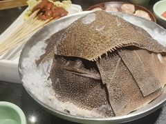 -蜀江龙火锅(339店)