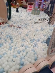 -MELAND CLUB•花园城堡主题亲子乐园•派对•餐厅(广州乐峰广场旗舰店)