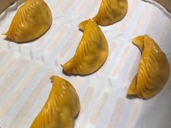 -鼎泰丰(渔阳店)