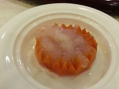 -南海食街(佛冈店)
