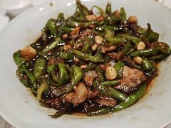 -双湖宴·湖北菜(文化路店)
