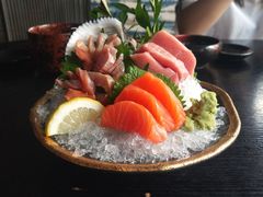 -和一料理(安阳店)
