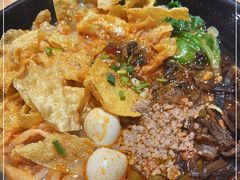 -粉探营螺蛳粉(长宁龙之梦店)