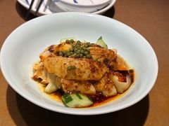 -新发现(宝山龙湖店)