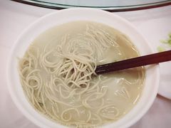 -晓成酒店(盐马路店)