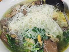 -三妹老屋新鲜焗盐鸡