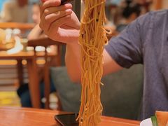 -苏小柳手工点心(人民广场分院)