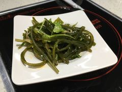 -杨记大丰收鱼庄(国贸店)