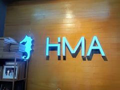 -海马体照相馆(海口日月广场店)