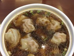 -冶春茶社(太和广场店)