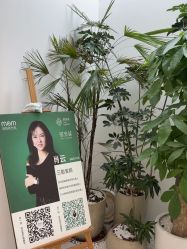 -妈妈时光机医疗产后修复(南山茂业百货店)