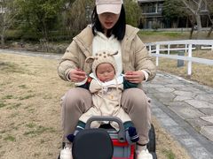 -宁波九龙湖开元度假村