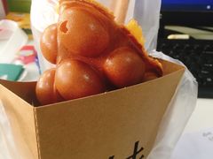 -桂桂茶(恒基名人店)