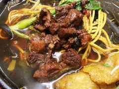 -南湖胖子砂锅(南湖店)