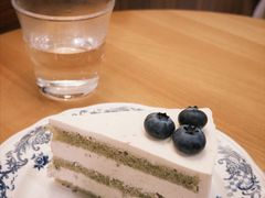 -竹子咖啡bamboo coffee