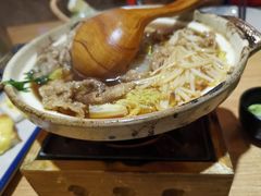 -和枫の宴日式料理(潘家园店)