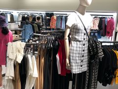 -ZARA HOME(天环广场店)