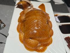 -百纳·锦绣江南 (百纳瑞汀酒店)