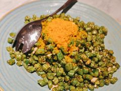 -鹿港小镇(霄云店)