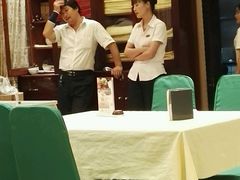 -南来顺饭庄·清真(南菜园店)