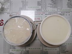 -仁信双皮奶(东川路店)