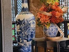 -广州酒家(文昌总店)