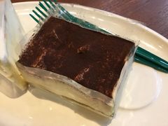 -星巴克(济宁万达广场店)