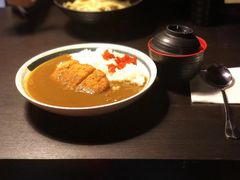 豚骨拉面-日本料理神拉面